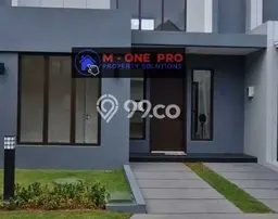 For Sale Rumah 2 Kamar Lokasi Strategis Nyaman dan Strategis di Curug For Sale Rumah 2 Kamar Lokasi Strategis Nyaman dan Strategis di Curug