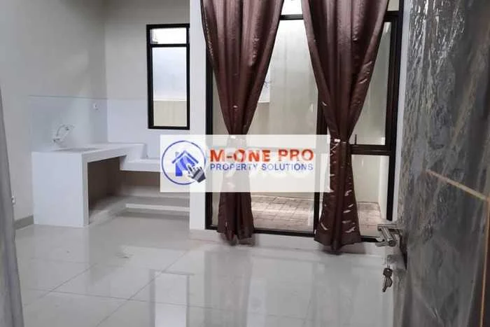 EXCLUSIVE HOME! Rumah area Panongan, 2 KT, Konsep Modern, LT 84m2m² LB 84m2m² EXCLUSIVE HOME! Rumah area Panongan, 2 KT, Konsep Modern, LT 84m2m² LB 84m2m²