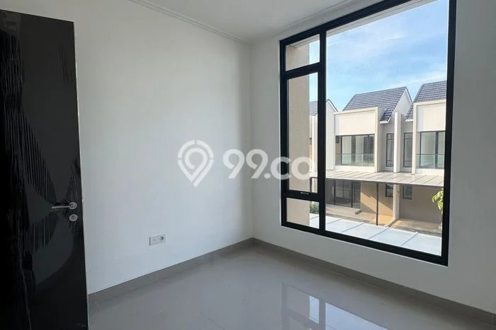 RECOMMENDED! Rumah di , 2 KM, Area Premium, LT 60m2m² Bangunan 73m2m² RECOMMENDED! Rumah di , 2 KM, Area Premium, LT 60m2m² Bangunan 73m2m²
