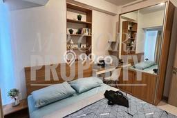 For Rent Apartemen Kawasan Pantai Indah Kapuk 2, 2 KT, Luas 40m2m², Dekat Pantai Indah Kapuk 2, Jakarta Utara, Jakarta Utara For Rent Apartemen Kawasan Pantai Indah Kapuk 2, 2 KT, Luas 40m2m², Dekat Pantai Indah Kapuk 2, Jakarta Utara, Jakarta Utara