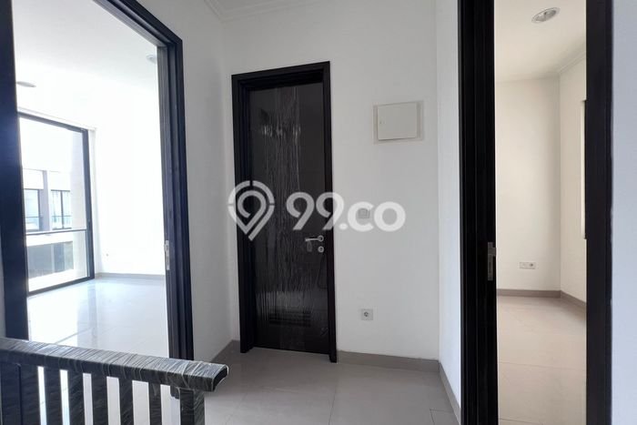 HUNIAN PREMIUM! Rumah di , 2 KM, Area Berkembang, LT 56m2m² Bangunan 76m2m² HUNIAN PREMIUM! Rumah di , 2 KM, Area Berkembang, LT 56m2m² Bangunan 76m2m²