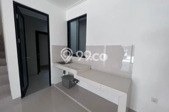 PROPERTI UNGGULAN! Rumah area , 3 KT, Area Premium, Luas 75m2m² LB 98m2m² PROPERTI UNGGULAN! Rumah area , 3 KT, Area Premium, Luas 75m2m² LB 98m2m²