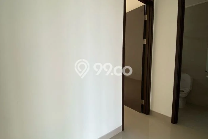 RECOMMENDED! Rumah di , 2 KM, Area Premium, LT 60m2m² Bangunan 73m2m² RECOMMENDED! Rumah di , 2 KM, Area Premium, LT 60m2m² Bangunan 73m2m²