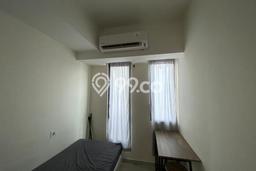 Apartemen di , 1 KM, Luas 26m2m², Area Prestisius Apartemen di , 1 KM, Luas 26m2m², Area Prestisius