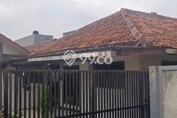 Best Deal Hunian Mewah Ideal dan Luas di Kebon Jeruk, Jakarta Barat Best Deal Hunian Mewah Ideal dan Luas di Kebon Jeruk, Jakarta Barat