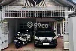 Hot Offer Hunian Mewah Ideal dan Luas di Kebon Jeruk, Jakarta Barat Hot Offer Hunian Mewah Ideal dan Luas di Kebon Jeruk, Jakarta Barat