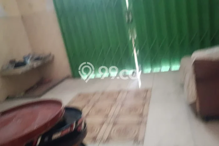FOR RENT! Ruko di Sunter Cocok untuk Bisnis 32m2 FOR RENT! Ruko di Sunter Cocok untuk Bisnis 32m2