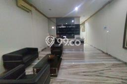 Ruko disewakan lokasi strategis Cempaka Putih Jakarta Pusat 150m2 Ruko disewakan lokasi strategis Cempaka Putih Jakarta Pusat 150m2