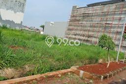 Lahan Kosong Dijual di Jakarta Barat dengan Area 250m2 Lahan Kosong Dijual di Jakarta Barat dengan Area 250m2