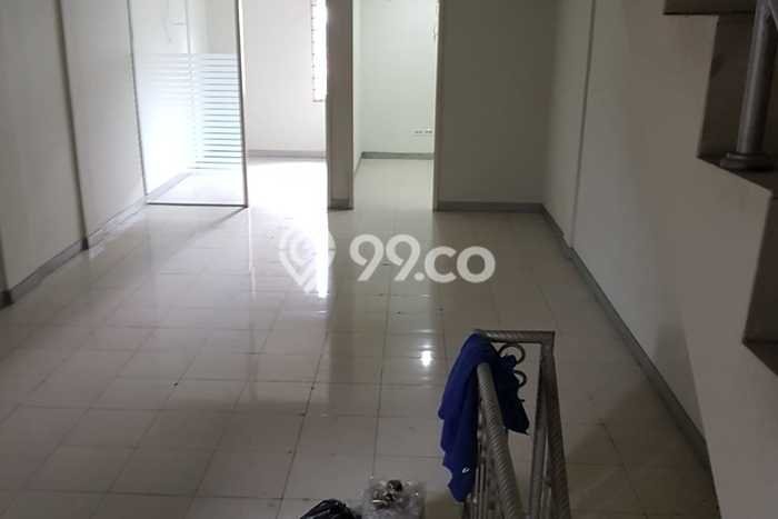 FOR SALE! Ruko di Mampang Prapatan Jakarta Selatan, LT 103m2, LB 270m2 FOR SALE! Ruko di Mampang Prapatan Jakarta Selatan, LT 103m2, LB 270m2