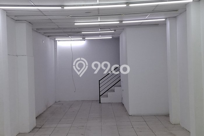 FOR RENT! Ruko di Pejaten Cocok untuk Bisnis 280m2 FOR RENT! Ruko di Pejaten Cocok untuk Bisnis 280m2