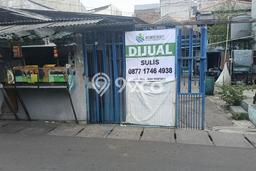 Hunian Luxury Siap Huni di Jakarta Utara Fasilitas Premium Hunian Luxury Siap Huni di Jakarta Utara Fasilitas Premium