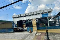 Rumah Luxury Siap Huni di Jakarta Utara Fasilitas Premium Rumah Luxury Siap Huni di Jakarta Utara Fasilitas Premium