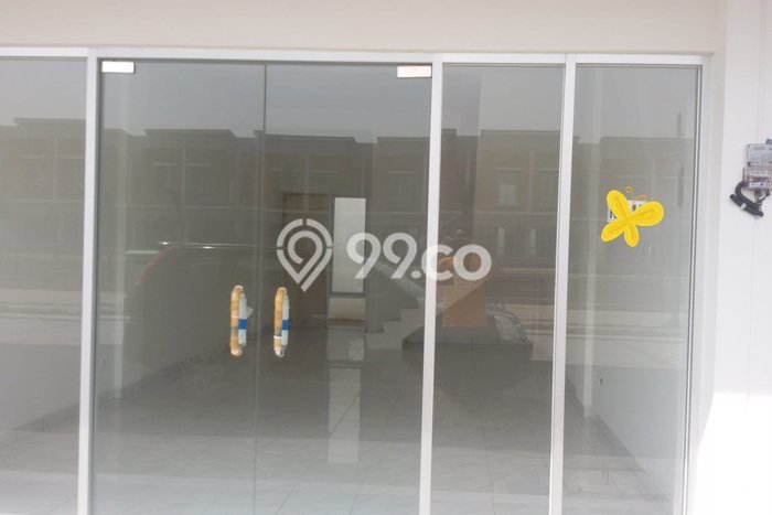 Lokasi Strategis! Dijual Ruko Bisnis di Panongan, Tangerang Kondisi Bagus Lokasi Strategis! Dijual Ruko Bisnis di Panongan, Tangerang Kondisi Bagus