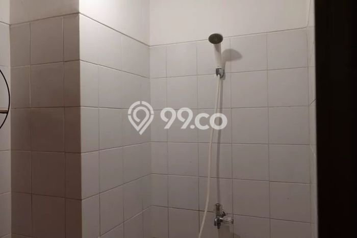 Apartemen Terjangkau di Panongan Spesifikasi 0 Kamar Apartemen Terjangkau di Panongan Spesifikasi 0 Kamar