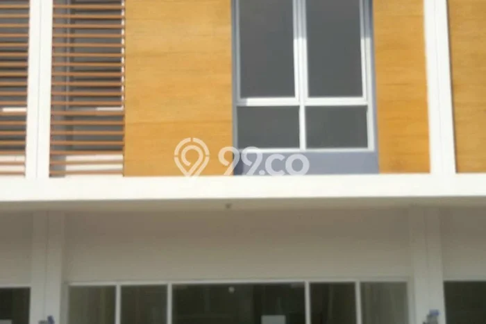 Lokasi Strategis! Dijual Ruko Bisnis di Panongan, Tangerang Kondisi Bagus Lokasi Strategis! Dijual Ruko Bisnis di Panongan, Tangerang Kondisi Bagus