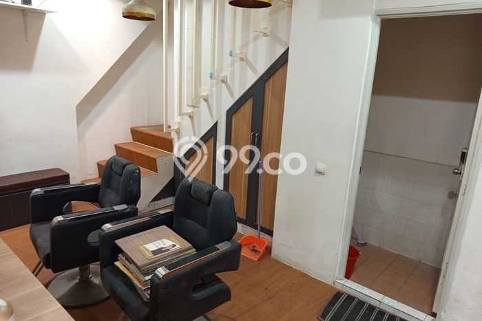 Dijual! Ruko di Lippo Karawaci Tangerang LT 40m2 / LB 80m2 Kawasan Strategis Dijual! Ruko di Lippo Karawaci Tangerang LT 40m2 / LB 80m2 Kawasan Strategis