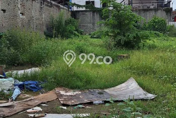 Kavling Tanah untuk Disewa di Cukang Galih Lahan Luas 2000m2 Kavling Tanah untuk Disewa di Cukang Galih Lahan Luas 2000m2