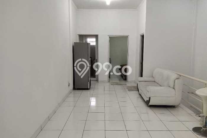 Ruko Dijual di Panongan LT 68m2, LB 72m2 untuk Investasi Ruko Dijual di Panongan LT 68m2, LB 72m2 untuk Investasi