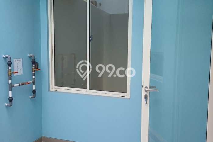 Disewakan Cepat Rumah Kondisi Bagus di Area Cikupa, Tangerang Disewakan Cepat Rumah Kondisi Bagus di Area Cikupa, Tangerang