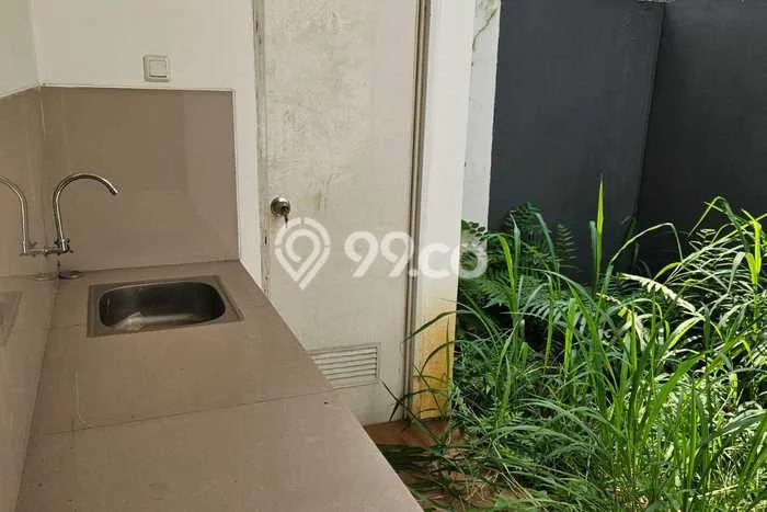 Untuk Dijual Ruko di Curug Tangerang LT 50m2 / LB 50m2 Untuk Dijual Ruko di Curug Tangerang LT 50m2 / LB 50m2