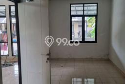 Disewakan Rumah Murah di Cikupa Citra Raya Tangerang Punya 2 KT Disewakan Rumah Murah di Cikupa Citra Raya Tangerang Punya 2 KT