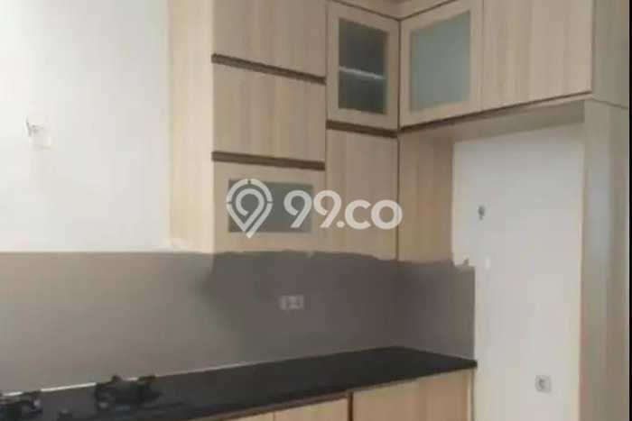 Rumah Strategis Minimalis Lb 72m2 di Panongan, Tangerang Rumah Strategis Minimalis Lb 72m2 di Panongan, Tangerang
