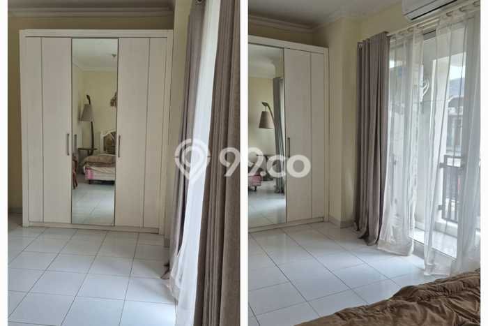 Jual Rumah Strategis Bagus Punya 3 KT di Panongan Tangerang SHM Jual Rumah Strategis Bagus Punya 3 KT di Panongan Tangerang SHM