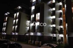 Apartemen Siap Pakai 0 BR dengan Harga Hemat di Area Panongan, Tangerang Apartemen Siap Pakai 0 BR dengan Harga Hemat di Area Panongan, Tangerang