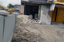 Untuk Dijual Ruko di Panongan, Tangerang Harga Penawaran Spesial Untuk Dijual Ruko di Panongan, Tangerang Harga Penawaran Spesial
