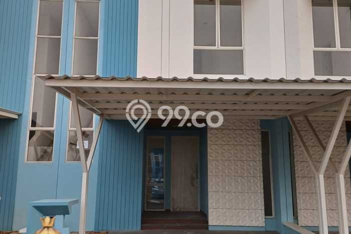 Disewakan Cepat Rumah Kondisi Bagus di Area Cikupa, Tangerang Disewakan Cepat Rumah Kondisi Bagus di Area Cikupa, Tangerang