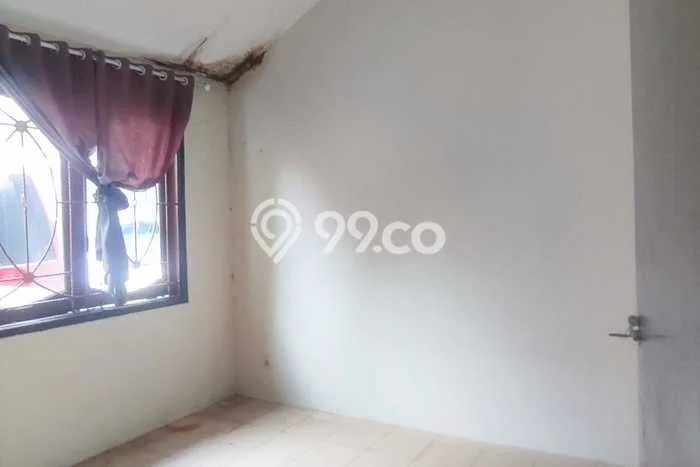 Hunian Nyaman Asri 2 KT Siap Pakai di Lippo Karawaci Tangerang Hunian Nyaman Asri 2 KT Siap Pakai di Lippo Karawaci Tangerang