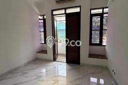 Rumah Modern 3 KT LT 120m2 di Lippo Karawaci Rumah Modern 3 KT LT 120m2 di Lippo Karawaci