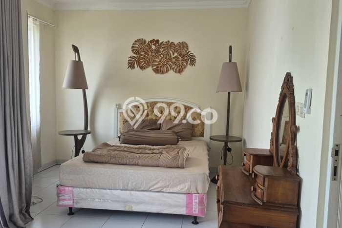 Jual Rumah Strategis Bagus Punya 3 KT di Panongan Tangerang SHM Jual Rumah Strategis Bagus Punya 3 KT di Panongan Tangerang SHM