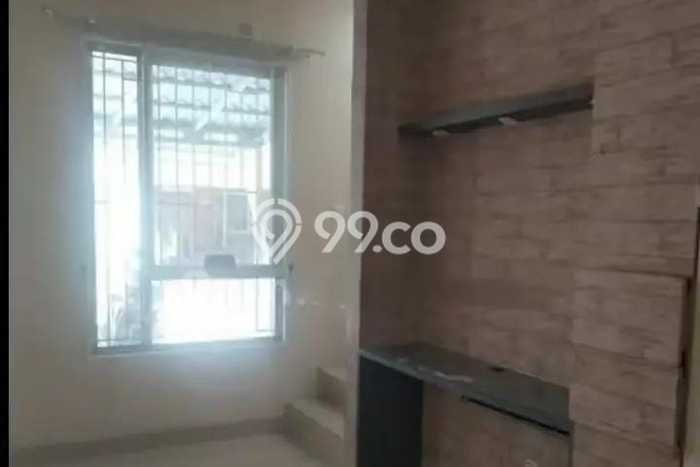 Rumah Strategis Minimalis Lb 72m2 di Panongan, Tangerang Rumah Strategis Minimalis Lb 72m2 di Panongan, Tangerang