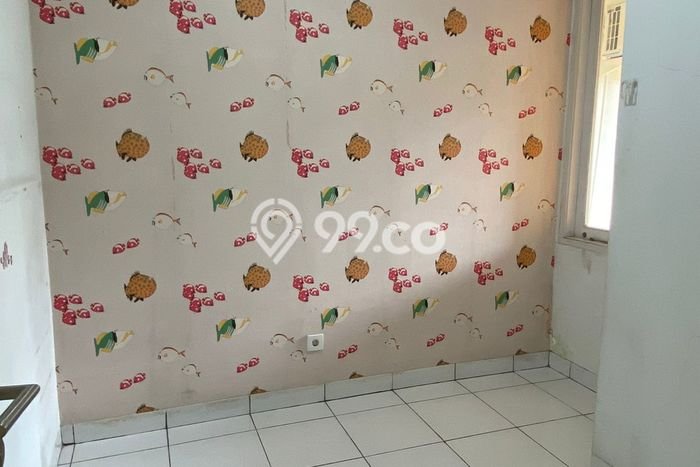 Rumah Modern Minimalis 3 KT Bisa Langsung Pindah di Bandung Kulon Rumah Modern Minimalis 3 KT Bisa Langsung Pindah di Bandung Kulon