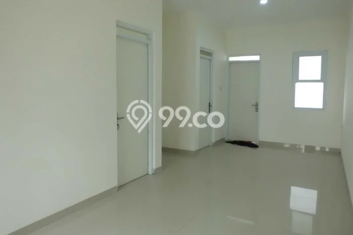 Dijual Cepat Rumah Bagus Siap Huni LB 50m2 di Margaasih, Bandung Dijual Cepat Rumah Bagus Siap Huni LB 50m2 di Margaasih, Bandung
