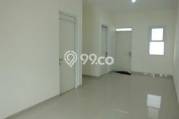 Dijual Cepat Rumah Bagus Siap Huni LB 50m2 di Margaasih, Bandung Dijual Cepat Rumah Bagus Siap Huni LB 50m2 di Margaasih, Bandung