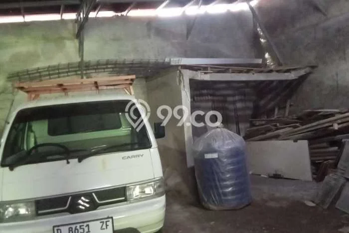 Unit Ruko Dijual di Pameungpeuk Bandung Luas Tanah 300m2, Luas Bangunan 140m2 Unit Ruko Dijual di Pameungpeuk Bandung Luas Tanah 300m2, Luas Bangunan 140m2