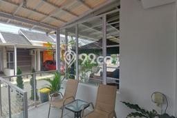 Hunian Cantik Modern Lb 36m2 di Margaasih, Bandung Hunian Cantik Modern Lb 36m2 di Margaasih, Bandung