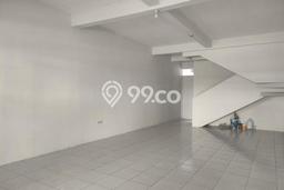 Ruko Dijual di Bandung LT 85m2 & LB 140m2 Lokasi Terbaik! Ruko Dijual di Bandung LT 85m2 & LB 140m2 Lokasi Terbaik!