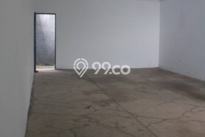Unit Gudang Dijual di Kutawaringin Bandung 150m2 Unit Gudang Dijual di Kutawaringin Bandung 150m2