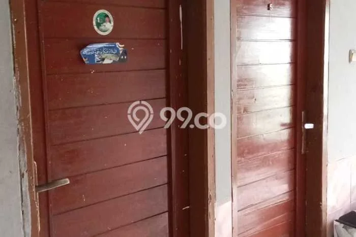 Dijual Kost di Margahayu, Bandung, 8 KT, 8 KM, Luas 84m2 Dijual Kost di Margahayu, Bandung, 8 KT, 8 KM, Luas 84m2