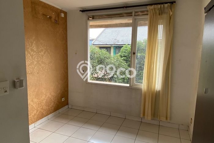 Rumah Modern Minimalis 3 KT Bisa Langsung Pindah di Bandung Kulon Rumah Modern Minimalis 3 KT Bisa Langsung Pindah di Bandung Kulon
