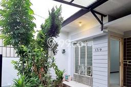 Jual Rumah Modern 2 KT di Taman Holis Indah, Bandung Jual Rumah Modern 2 KT di Taman Holis Indah, Bandung