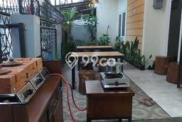 For Sale Hunian Rumah Nyaman 2 KT di Taman Kopo Indah, Bandung For Sale Hunian Rumah Nyaman 2 KT di Taman Kopo Indah, Bandung