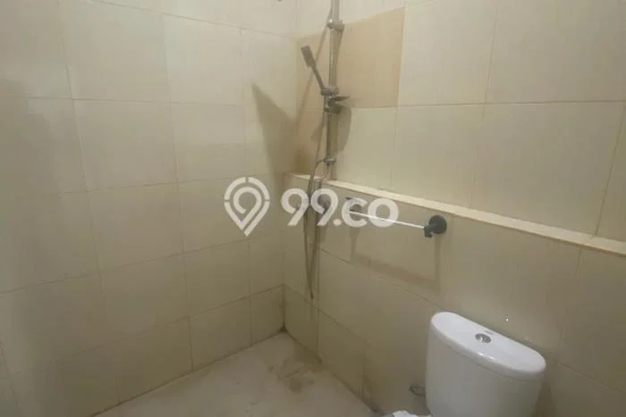 Disewakan Rumah Murah di Taman Holis Indah Bandung Punya 3 Kamar Tidur Disewakan Rumah Murah di Taman Holis Indah Bandung Punya 3 Kamar Tidur