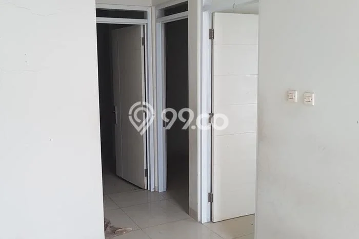 Jual Rumah Strategis Bagus Punya 2 KT di Margaasih Bandung SHM Jual Rumah Strategis Bagus Punya 2 KT di Margaasih Bandung SHM
