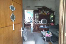 Rumah Modern 2 KT di Rancamanyar Bandung Unfurnished Rumah Modern 2 KT di Rancamanyar Bandung Unfurnished