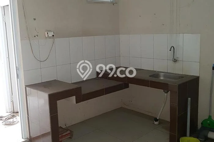 Jual Rumah Strategis Bagus Punya 2 KT di Margaasih Bandung SHM Jual Rumah Strategis Bagus Punya 2 KT di Margaasih Bandung SHM
